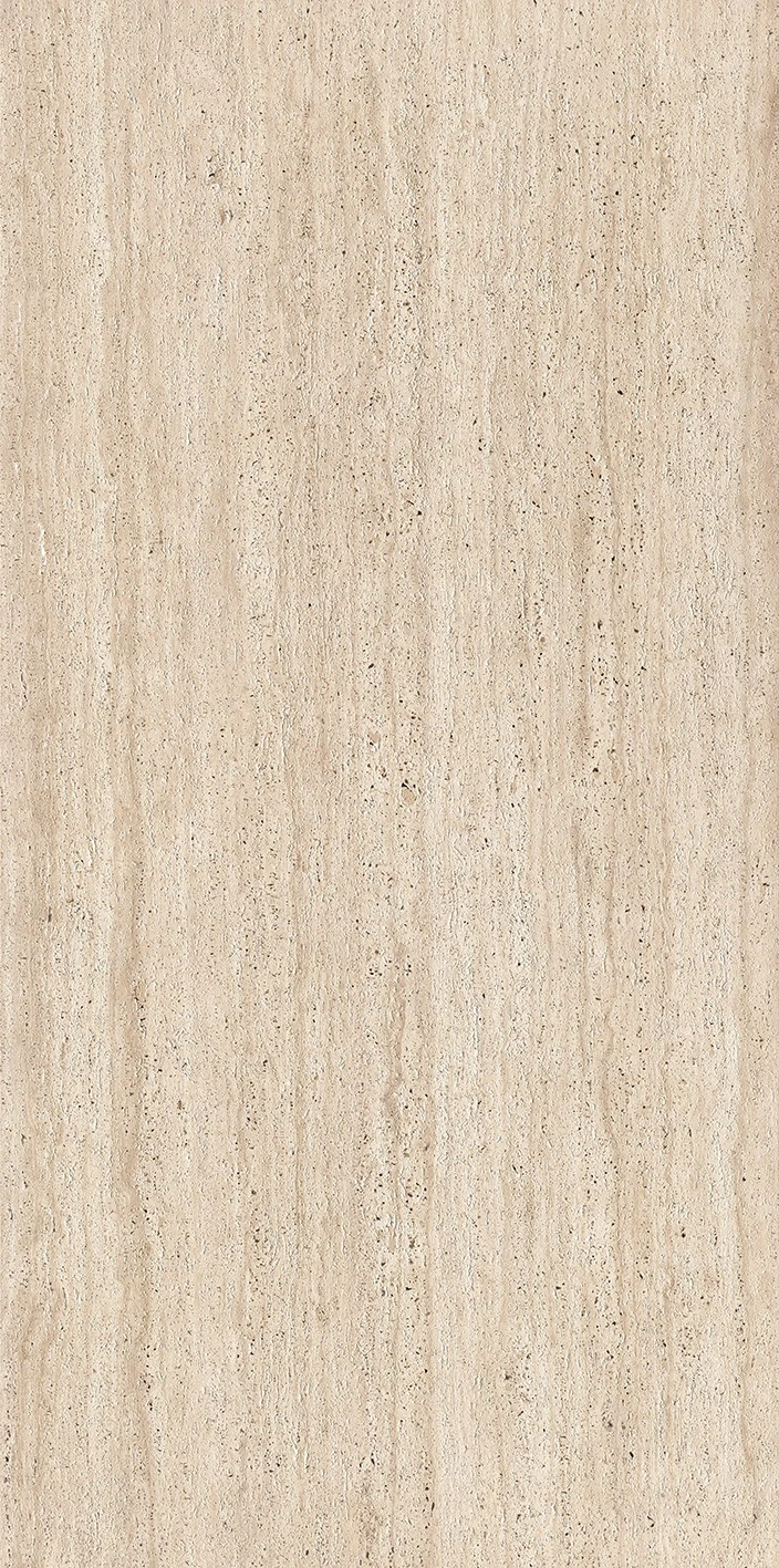 PŁYTKA GRESOWA TARANTO MARFIL 59,6X120